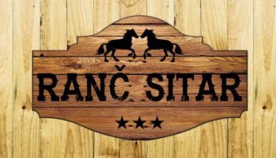 tabla-sitarLR-1459936921