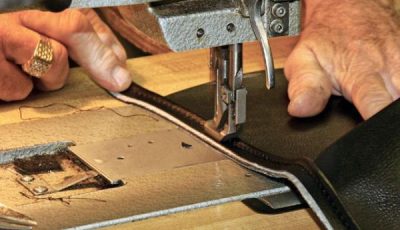 tapetnistvo-sovic(5)-1458063314