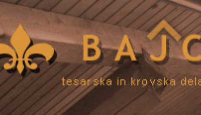 tesarstvobajc1-1466598055