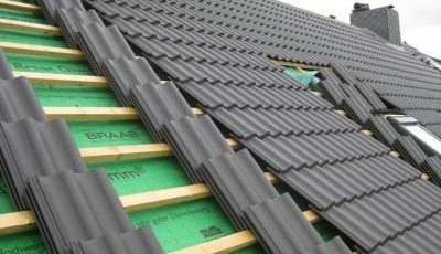 tesarstvoinkrovstvobostjanmaroltsp2-1466606005