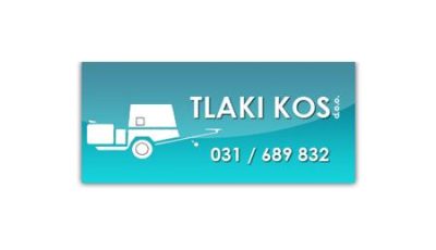 tlaki-kos-strojni-tlaki-polaganje-hidroizolacije-polaganje-toplotne-izolacije(1)-1458653016