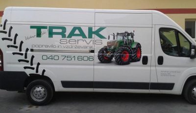 trakservisservisinpopravilovozilinstrojevandrejuranicsp2-1507116828