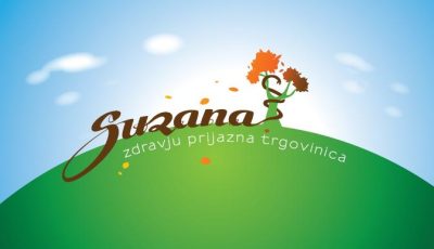 trgovinasuzanazdravjuprijaznatrgovinicasuzanakosmerlsp1-1478264488