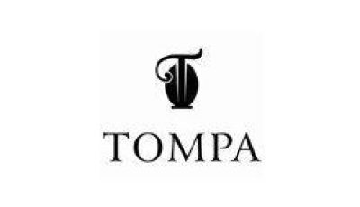 turizemnapodezeljutompa1-1462900983