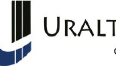 uralta-logo-200px