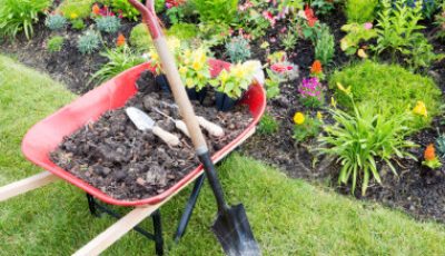 urejanjeinvzdrzevanjezelenihpovrsininokolicezoranmanojlovicsp8-1489991863