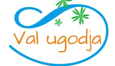 valugodjalogo-1550675552
