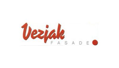 vezjakgradbenestoritvedooizdelavafasadinslikopleskarstvo-1488462058