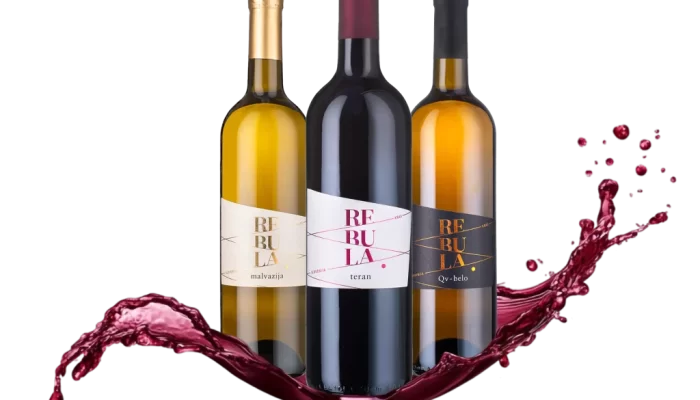 vina-v-splashu-1024×768 vina-v-splashu-1024x768