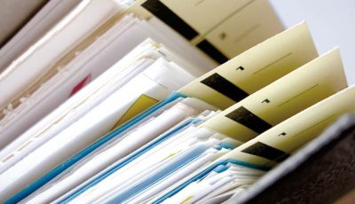 vizintin171a3166c21cf2a641055772c7315687b-1531129294