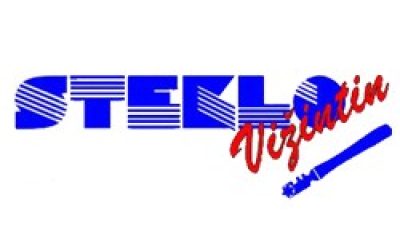 vizintin171a3166c21cf2a641055772c7315687b-1531129294