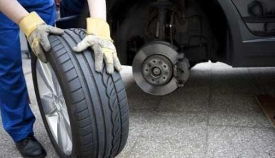 vulkanizerstvostefanicborutstefanicsp5-1552499902