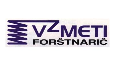 vzmetiforstnaricdooproizvodnjavsehvrstvzmeti-1490610387