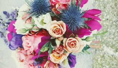 watermark-image (10)