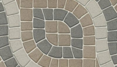 watermark-image (15)