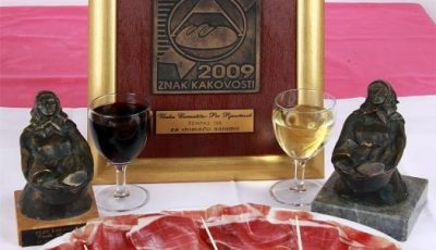 watermark-image (16)