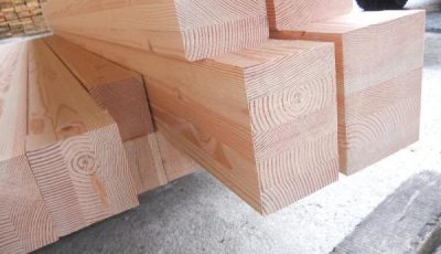 zagarstvo-miro-zaletelj-s-p (4)-1456857831