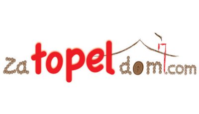 zatopeldomdostavagorivjanezvozeljsp10-1472800974