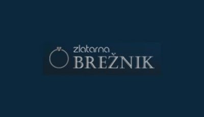 zlatarna-breznik (2)-1458805196