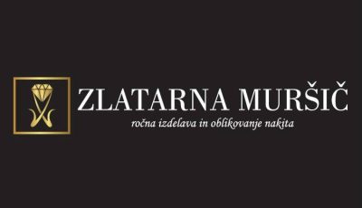 zlatarnamursic-1483443633