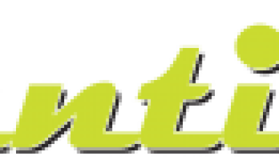 zuntilogo217x50-1513064474