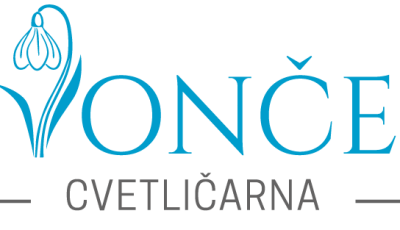 zvoncekweb3-1555579628